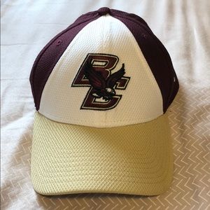 New Boston College hat